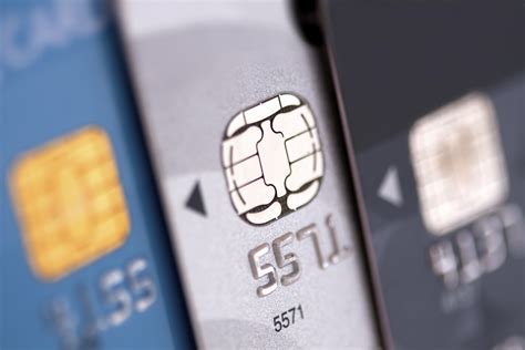 card smart chip extended|6 Best EMV Credit Cards (November 2024) .